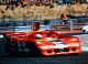 [thumbnail of 1976 Alfa Romeo 33 SC 12.jpg]